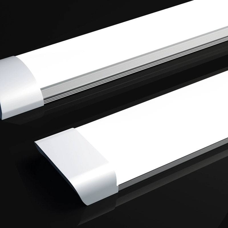 明光恒辉 LED灯管 MG6225(铝材双排光源 90cm*30W)