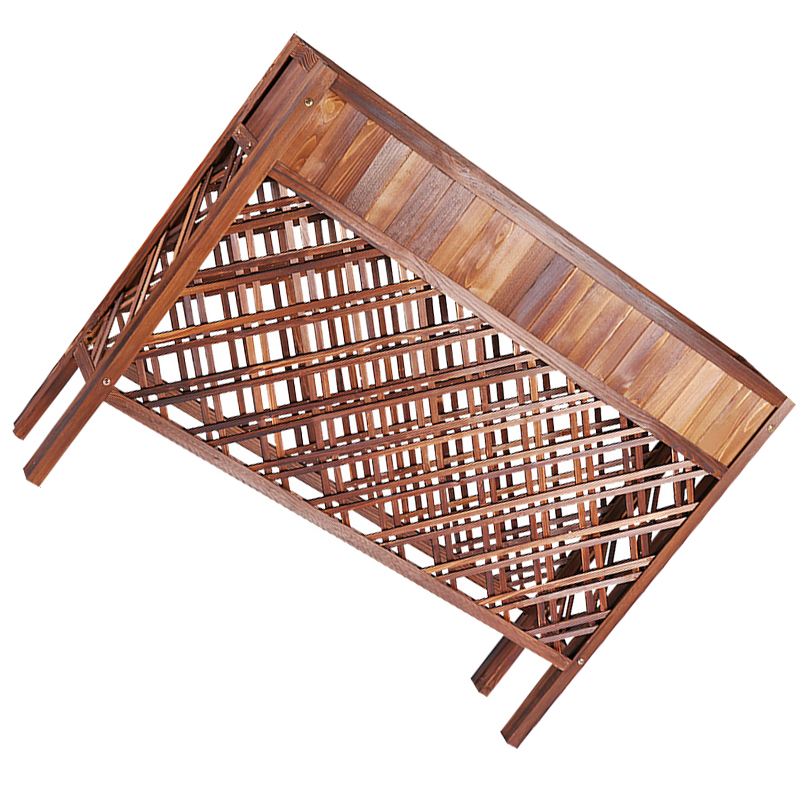 汐种植花箱120cm个高清大图