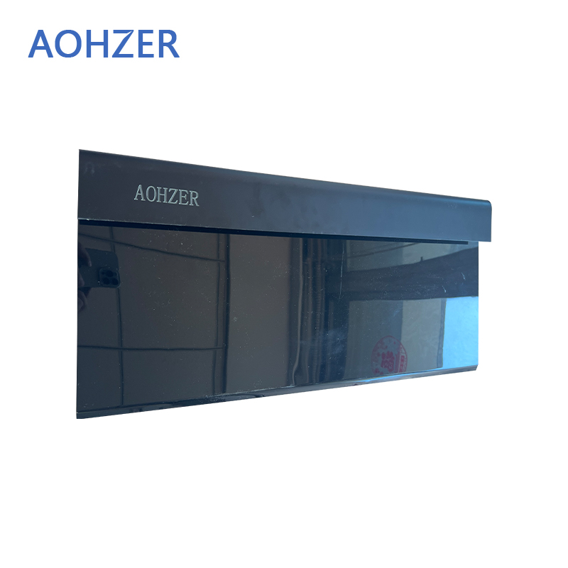 AOHZER 亚克力標识 AZ-255172 个 AZ-255172