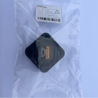 LINTON对讲机充电器适用SL1M对讲机U281E0A050090/套