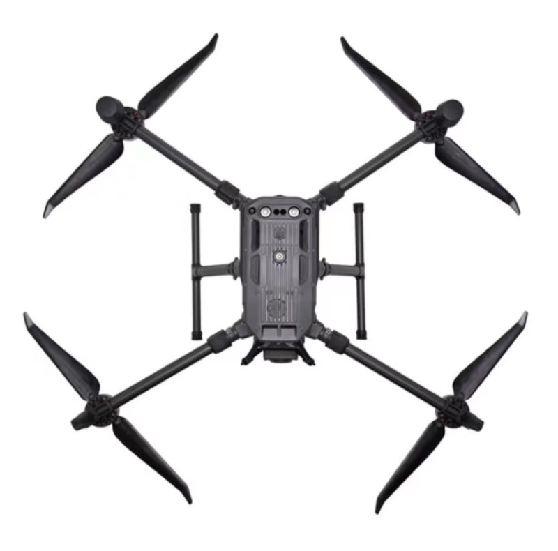 无人机 大疆/DJI M300RTK 31- 60min