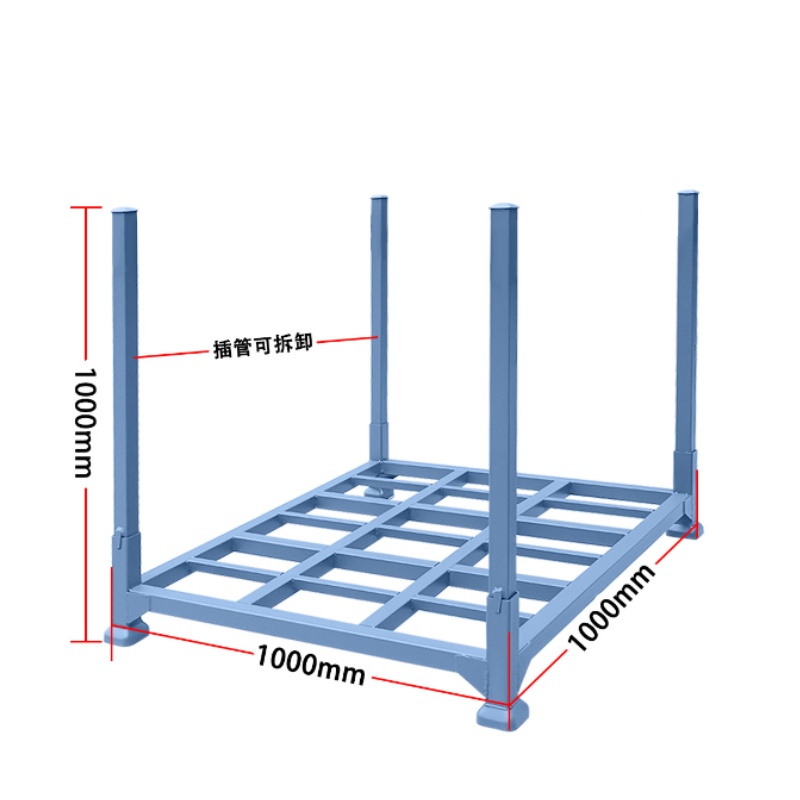 义尊 堆垛架 HUR1 个高清大图