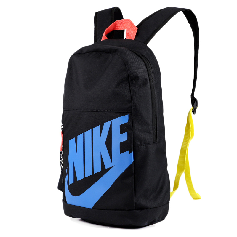 nike耐克男包女包双肩包户外休闲运动学生书包背包ba6030015