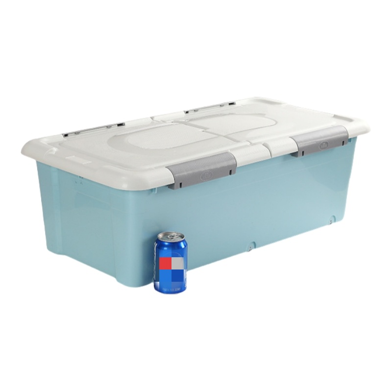 凡礼格 箱子高清大图