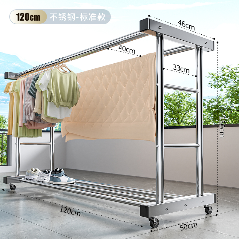 河洛伟业高清大图