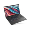 [高配定制]联想ThinkPad E15 00CD 15.6英寸(i7-1260P/40G/1TB SSD/FHD高色域屏)2022轻薄商务手提笔记本电脑