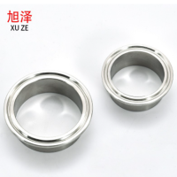 快接卡盘 接口Φ32_卡盘50.5 起订量6个