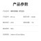 九阳/Joyoung 养生壶1.5L轻复古玻璃花茶壶煮茶器11档调温电水壶热水壶烧水壶恒温水壶K15D-WY166