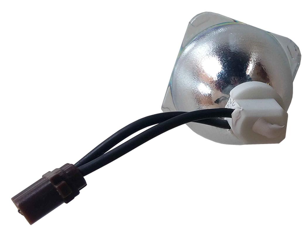 成越全新夏普SHARP XG-FX8218A投影机灯泡投影仪灯泡高清大图