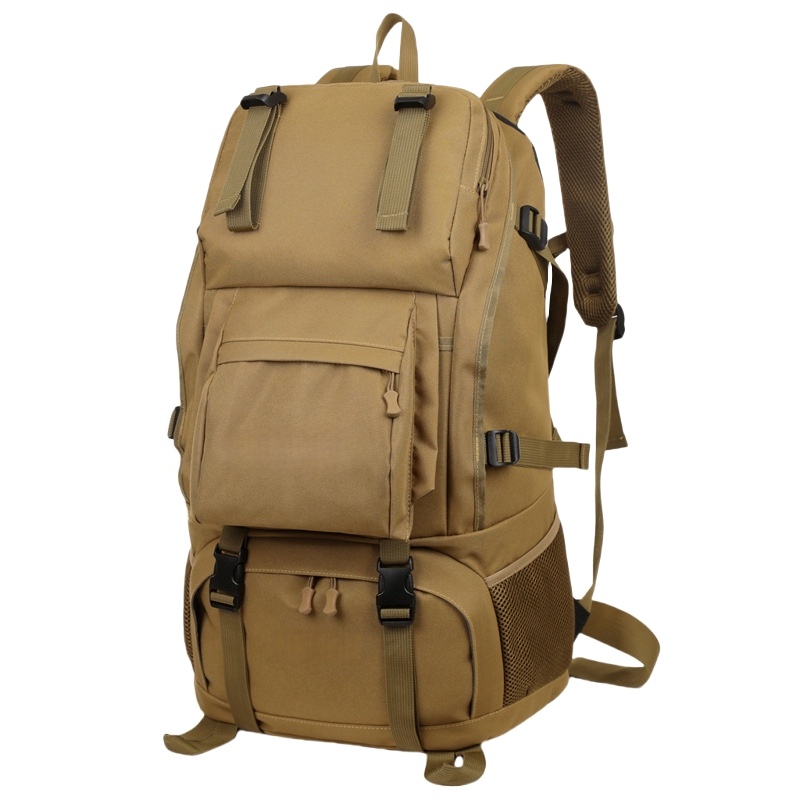 豫汉迎登山包高清大图