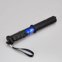电击器成人用品 情趣刑具 SM玩具 AV棒脉冲电流 刺激高潮教夫妻