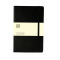 MOLESKINE 经典大型笔记本套装组合(宝珠笔+笔记本)