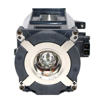 佐西卡(zorsika)适用NEC投影机灯泡PA571W+,PA671W+,PA622X+,PA722X+,PA622U