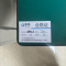 祁川 重型钳工台 1.2m/套