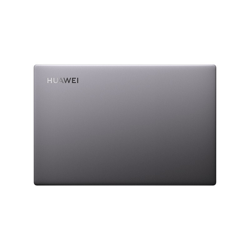 华为HUAWEI MateBook B3-420 NDZ-WFH9A i5笔记本