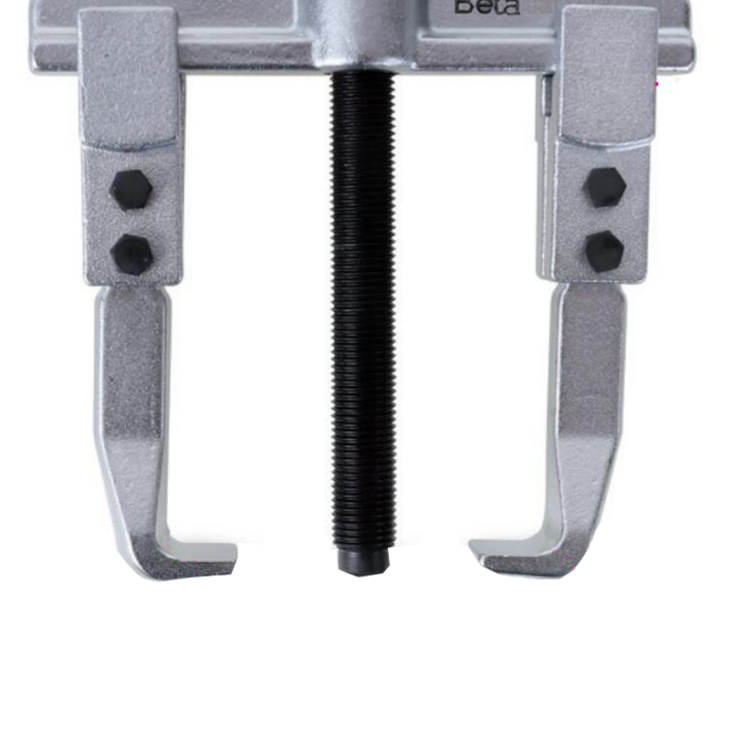 百塔(BETA) 1500/6 二爪万用拉马205mm高清大图