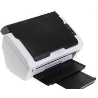 爱普生(EPSON) SW DS-530 A4馈纸式高速彩色文档扫描仪