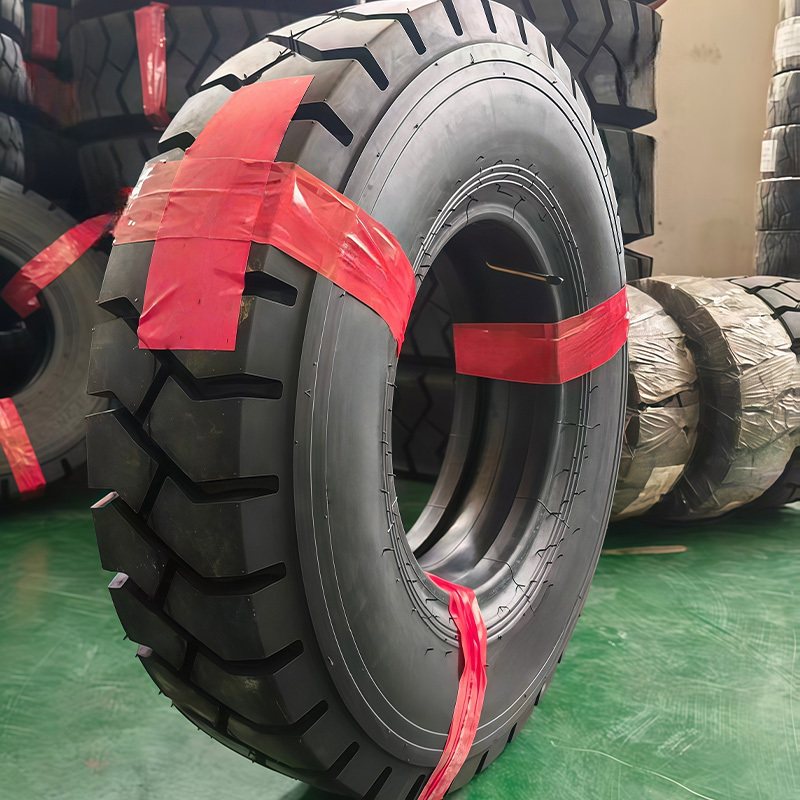 铁邦邦 定制专拍12高清大图