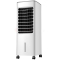 美的(Midea) 生活电器 空调扇 AC100-18D