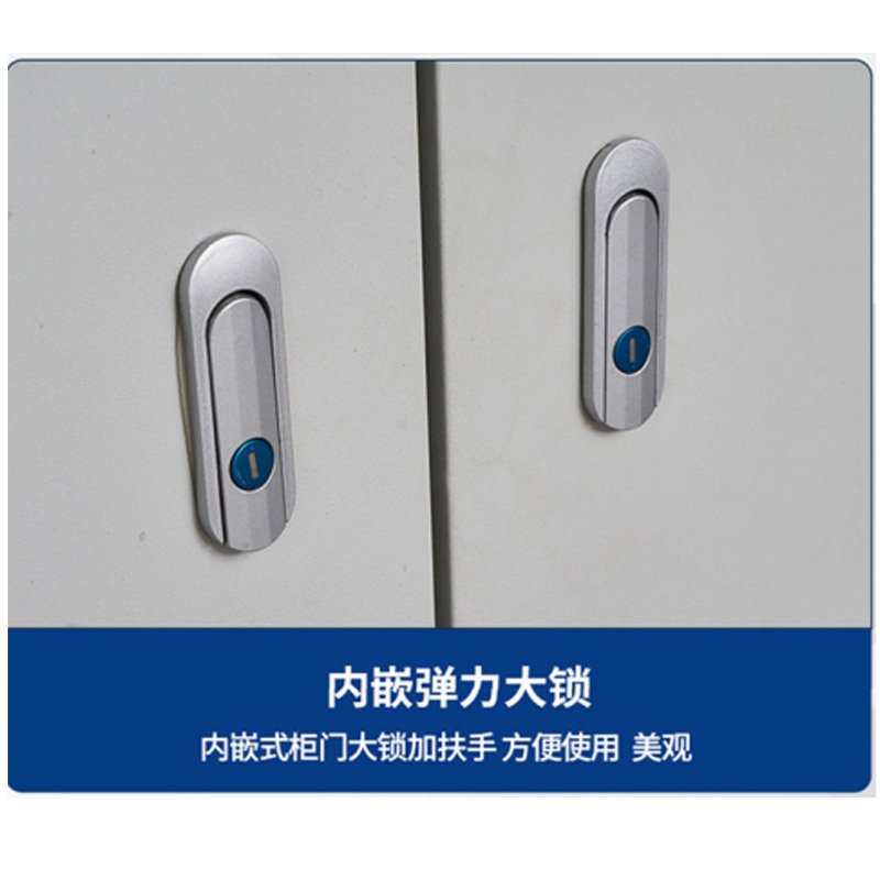 友鑫邦 操作台 三联 台高清大图