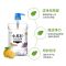 [补贴10%]食品级洗洁精不伤手柠檬去腥大桶批发洗涤灵洗碗家庭大瓶正品家用