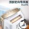 格力(GREE)除湿机DH40EH
