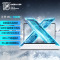 2024新款 荣耀上新 机械革命无界15X 暴风雪 15.3英寸轻薄本办公商务本定制游戏本笔记本电脑( R7-8845HS 64G内存 1TB固态 120Hz 2.5K 高色域)