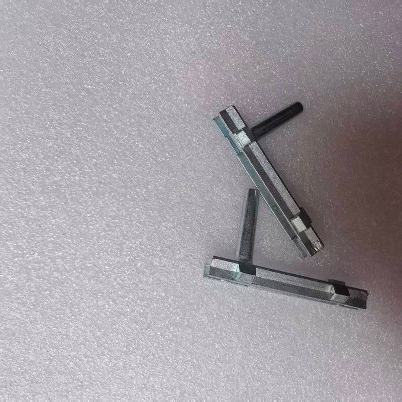 阿托拉思 空气开关脱扣操作机构 IC65N 3P/1个图片