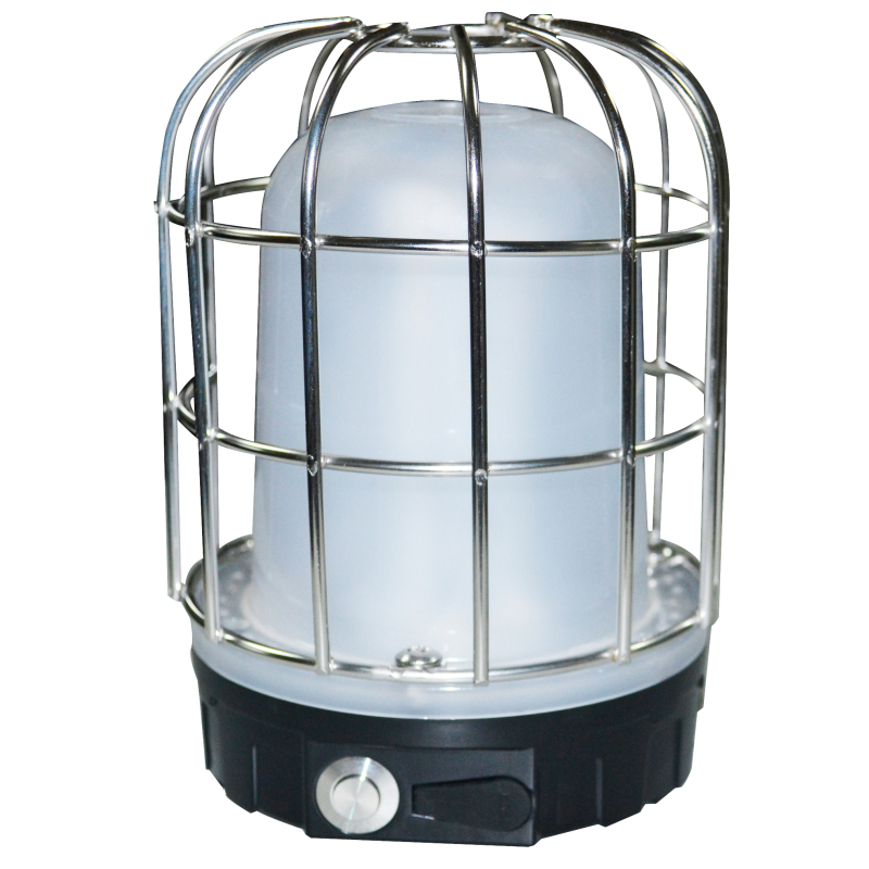 熠飞eeefei防水防尘灯led防水防尘灯eff1052深圳熠飞