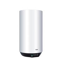 海尔电热水器ES40V-U1(E)