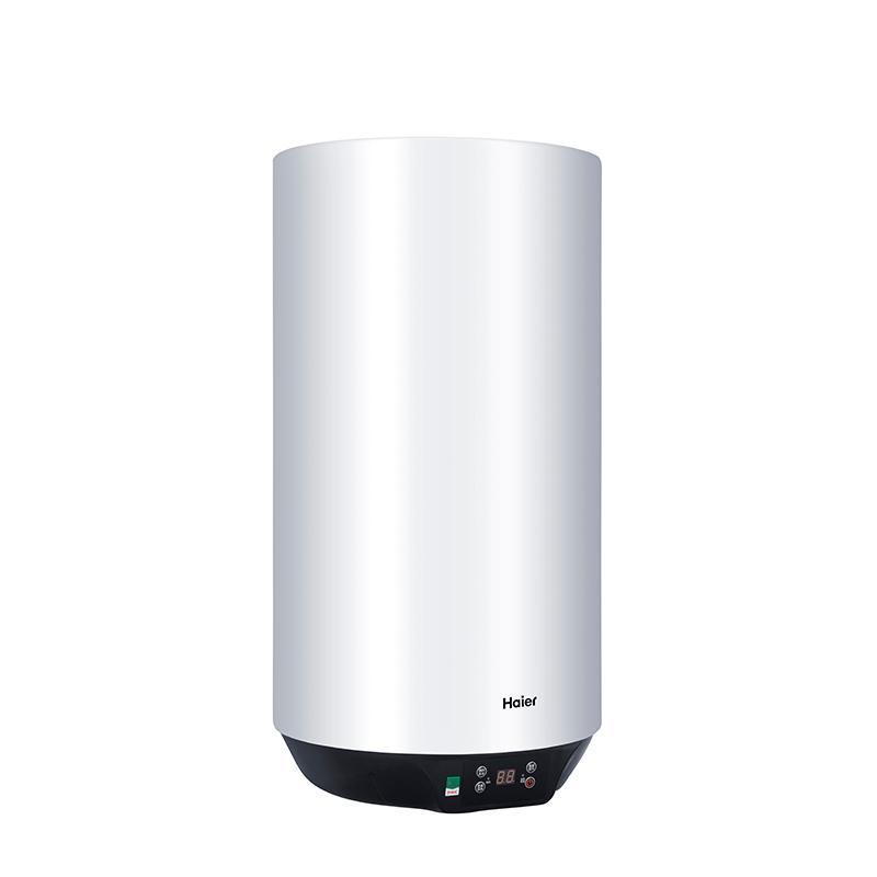 海尔电热水器ES40V-U1(E)