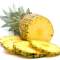 星派果云南香水菠萝3/5斤装新鲜水果当季带皮手撕凤梨金钻波萝整箱[拍2件3斤送1件,共发9斤]
