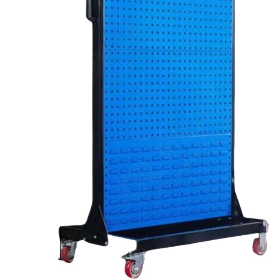 鑫龙都洞洞板高清大图