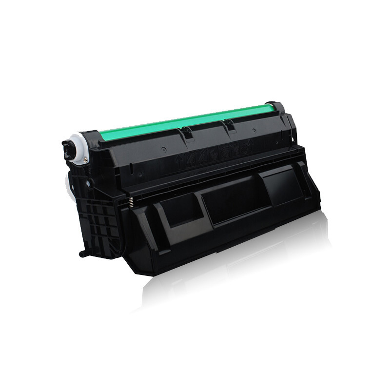 莱盛光标 LSGB-XER-CT350937硒鼓 适用于FujiXerox DocuPrint 3105 黑色