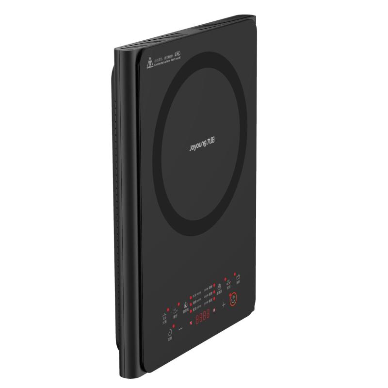 [防辐大火灶]joyoung/九阳c22-f6电磁炉一级防辐电磁灶