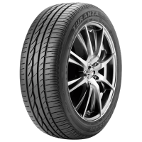 普利司通轮胎 ER300 205/55R16 91V MZ卡罗拉配套