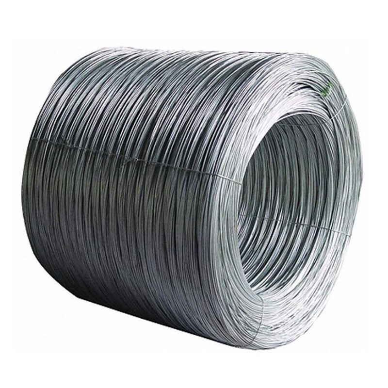 飞轮 16号低碳钢丝 1.6mm 280米/盘 一米价格