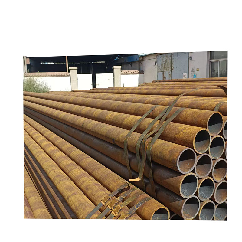 宏炜志腾+无缝钢管+32mm+kg高清大图