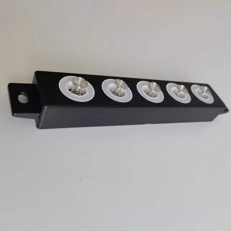 帮客材配 全新原装法迪欧烟机开关CXW-218- J8007 收前务必验货高清大图