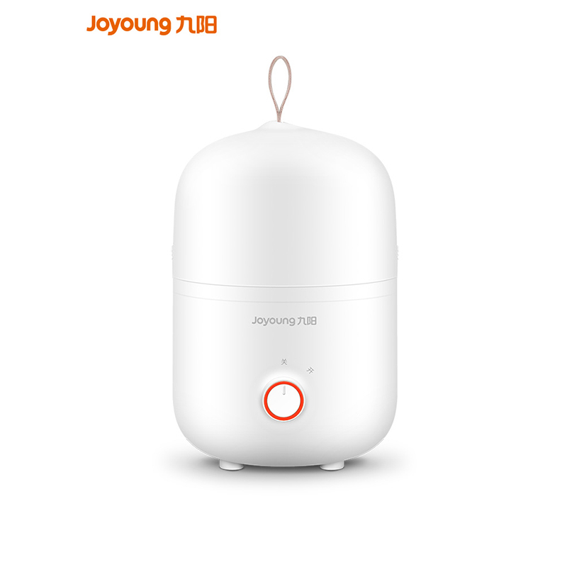 九阳(Joyoung)电热饭盒F-20Z602A[双层内胆] 加热自热便当盒神器上班族可插电煮饭蒸饭锅保温饭盒