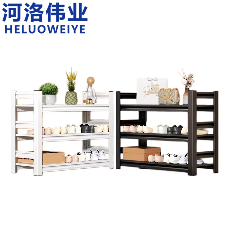 河洛伟业高清大图