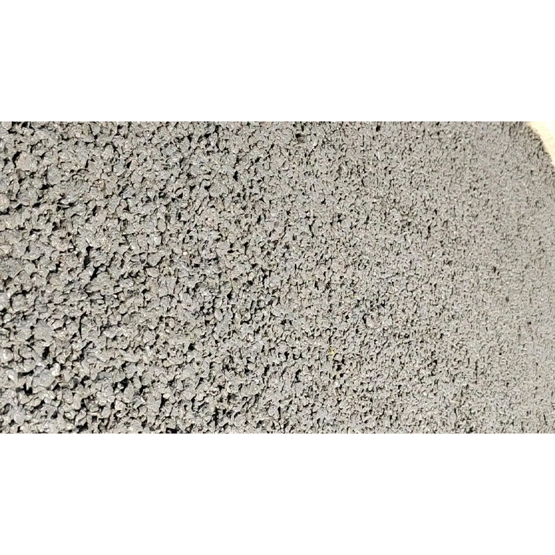 贝策 混凝土 C35 立方米高清大图