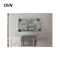 OVN 304不锈钢管箍 DN10 个