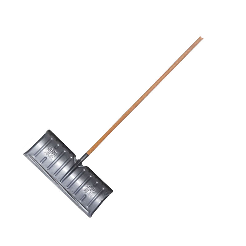 建举 除雪铲 黑色 把高清大图