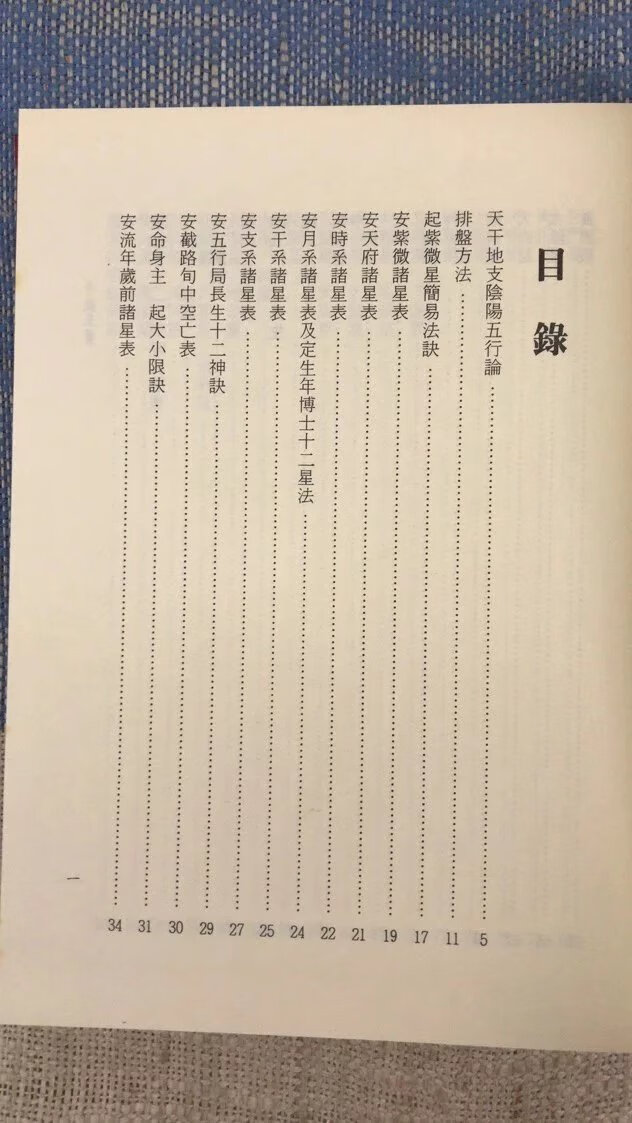 正版 斗数至宝 秦安男 育林 安男 育林高清大图