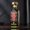八方鸿运(黑金) 53度酱香型白酒 500ml单瓶装