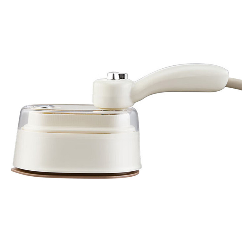 荣事达熨烫机干湿两用好收纳方便快捷RS-YD1061