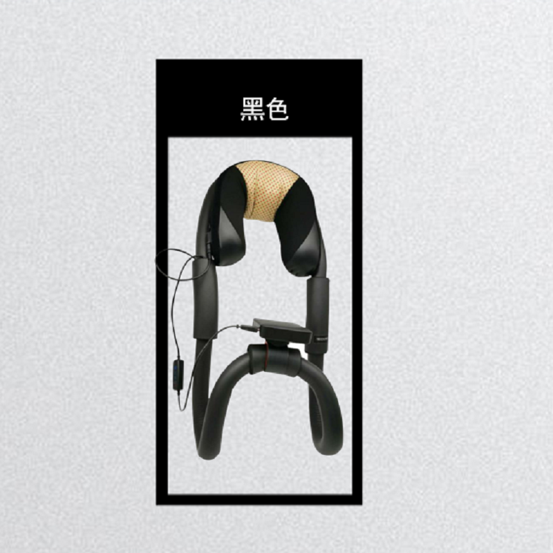 柔先生石墨烯护理枕R-01C