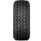 A 佳通轮胎Giti汽车轮胎 佳通轮胎Giti汽车轮胎 LT245/75R16 120/116S Giti4×4 AT1