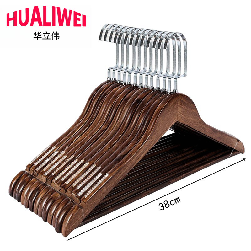 华立伟高清大图